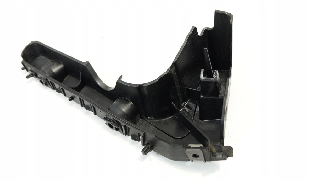 Купить Citroen c3 picasso направляющая бампера правый задняя 9681828380