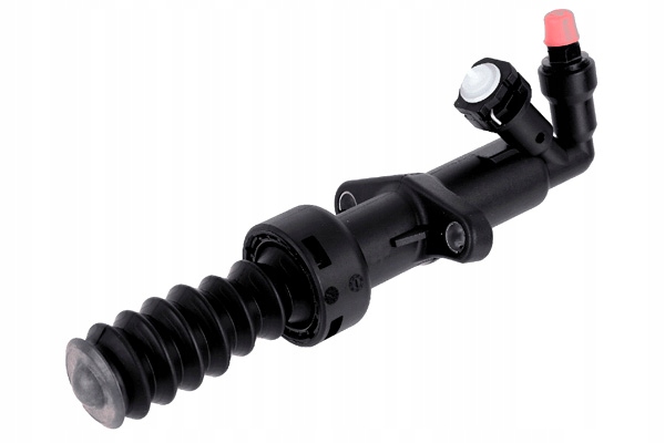 фото №2, Привод сцепления citroen berlingo berlingo multispace berlingo