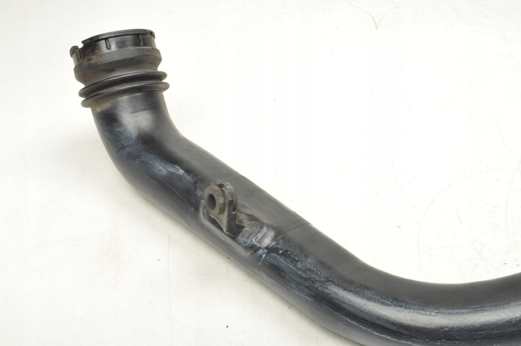 Subaru levorg 1.6 труба інтеркулер 14462aa57 Зі Шроту