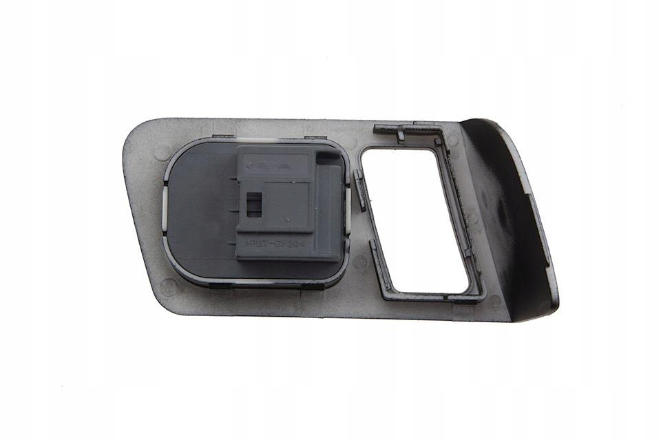 фото №1, Переключатель, регулировка зеркало наружного nty ews-vw-017