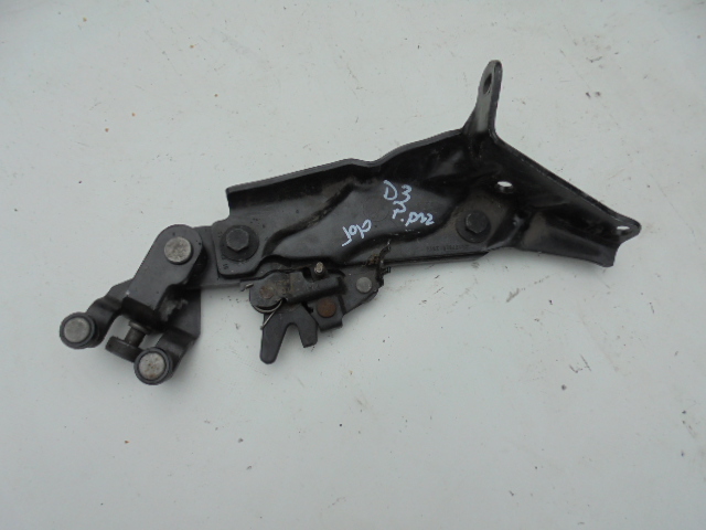 фото №1, Ролик нижняя дверь правое сдвижные doblo combo