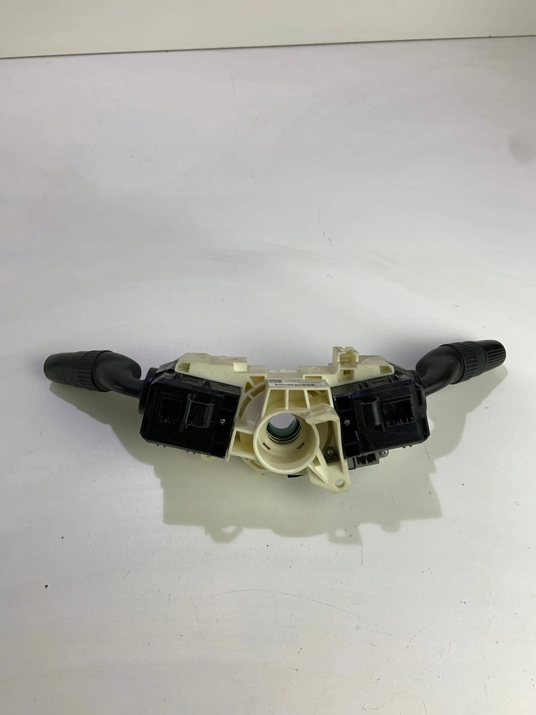 фото №6, Переключатель комбинированный honda civic viii