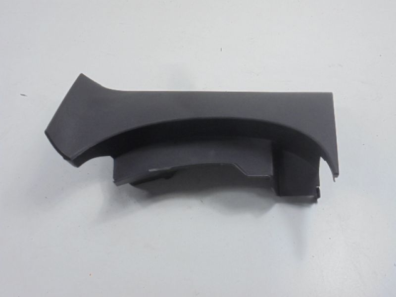 фото №5, Punto iii 199 grande защита колонки pod руль