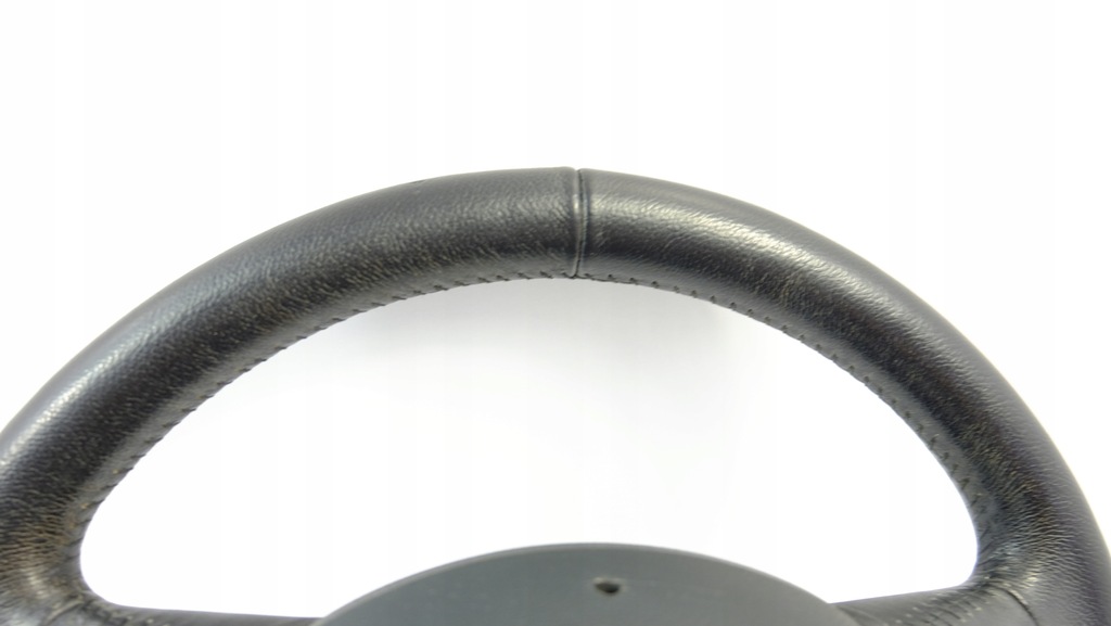 фото №11, Mini cooper r56 повітропровід шкіра