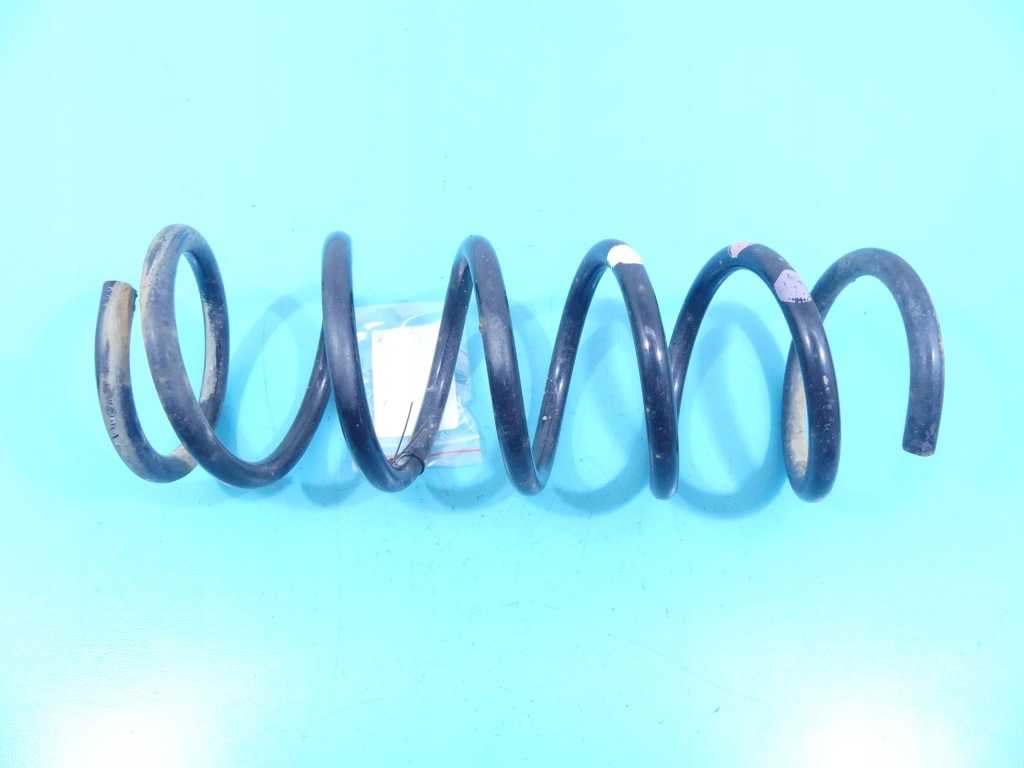 фото №1, Пружина задняя subaru outback iv 09-14