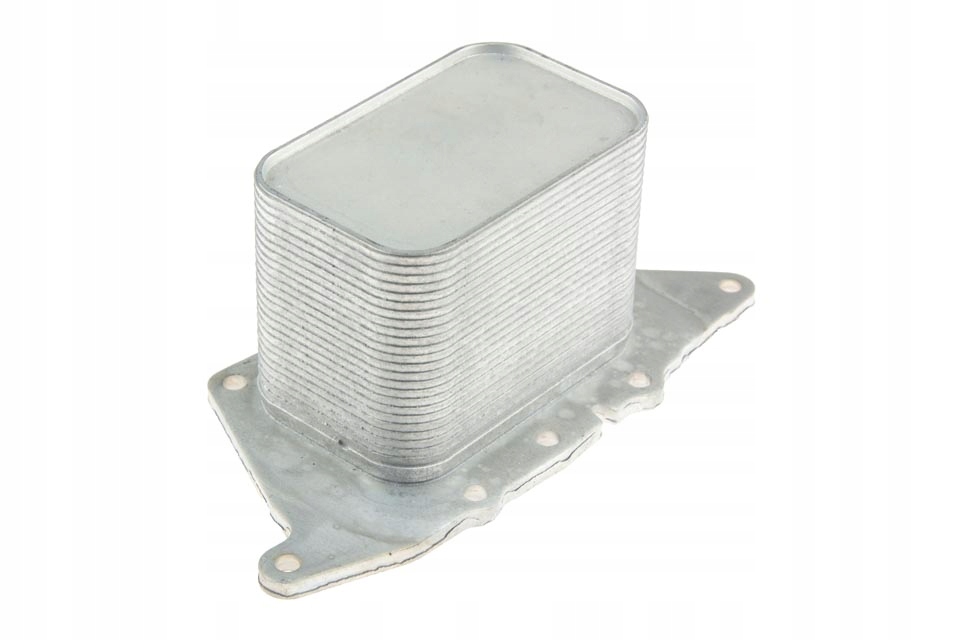 фото №1, Nty ccl-bm-025 радиатор масла, масло двигательный