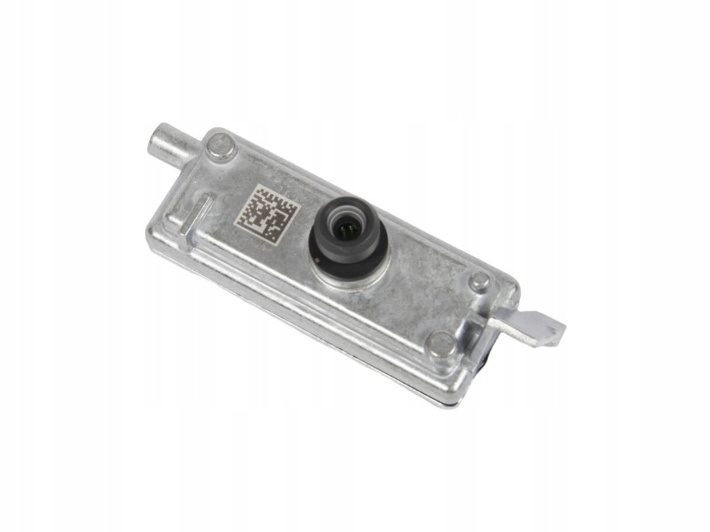 фото №2, Камера поперечина движения перед mustang mach-e 20-