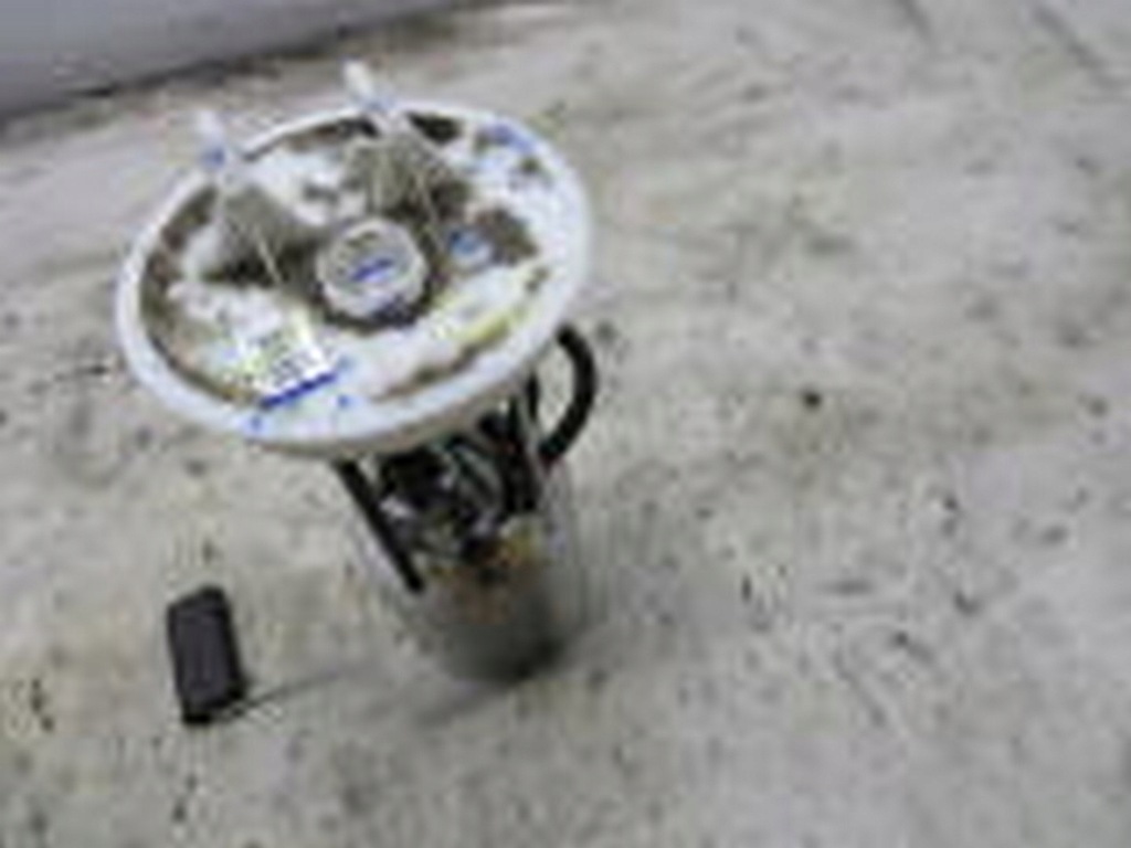 фото №1, Насос поплавок топлива топливная ford ecosport 1.0 ecoboost