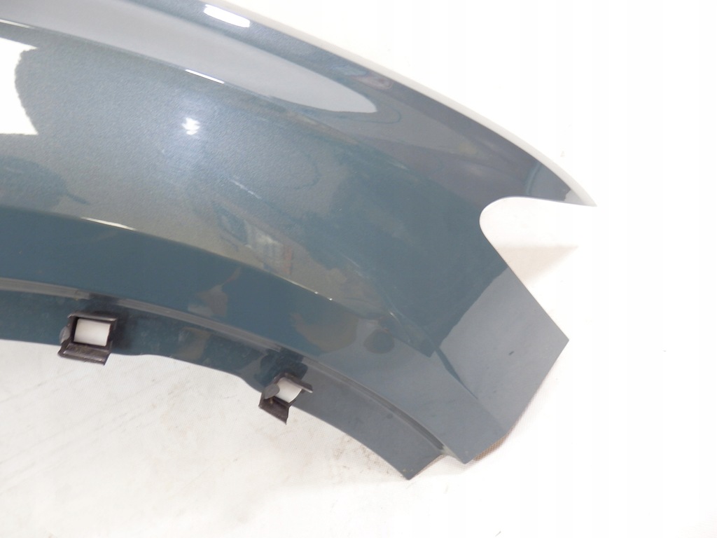 фото №2, Крыло правый перед vw t-roc