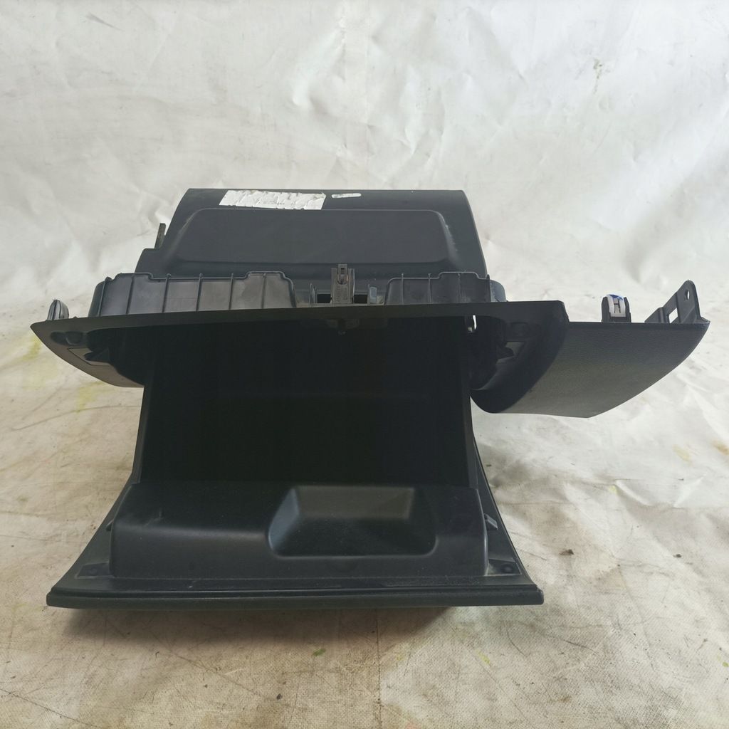 фото №15, Jeep compass 17- бардачок пассажира usa 5zt61trm