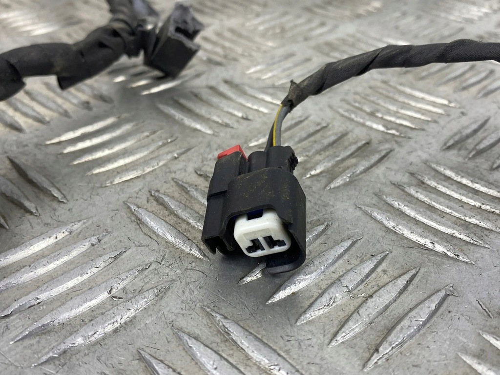 фото №7, 2022 jeep grand cherokee wl джгут pdc p68526629ac