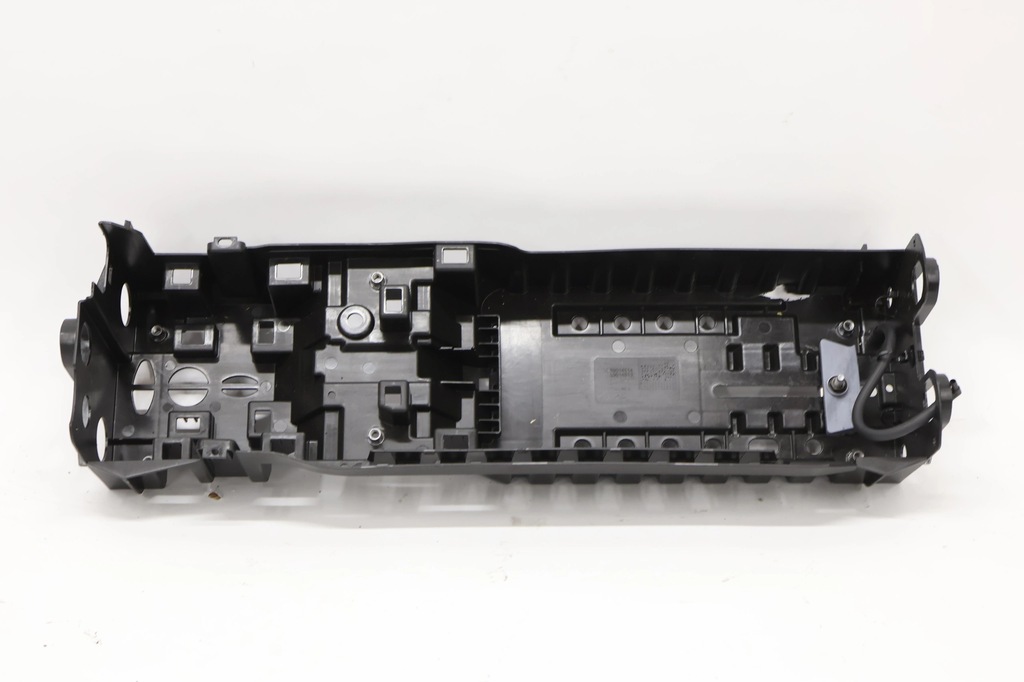 фото №1, Opel astra k основание аккумулятор 39014514