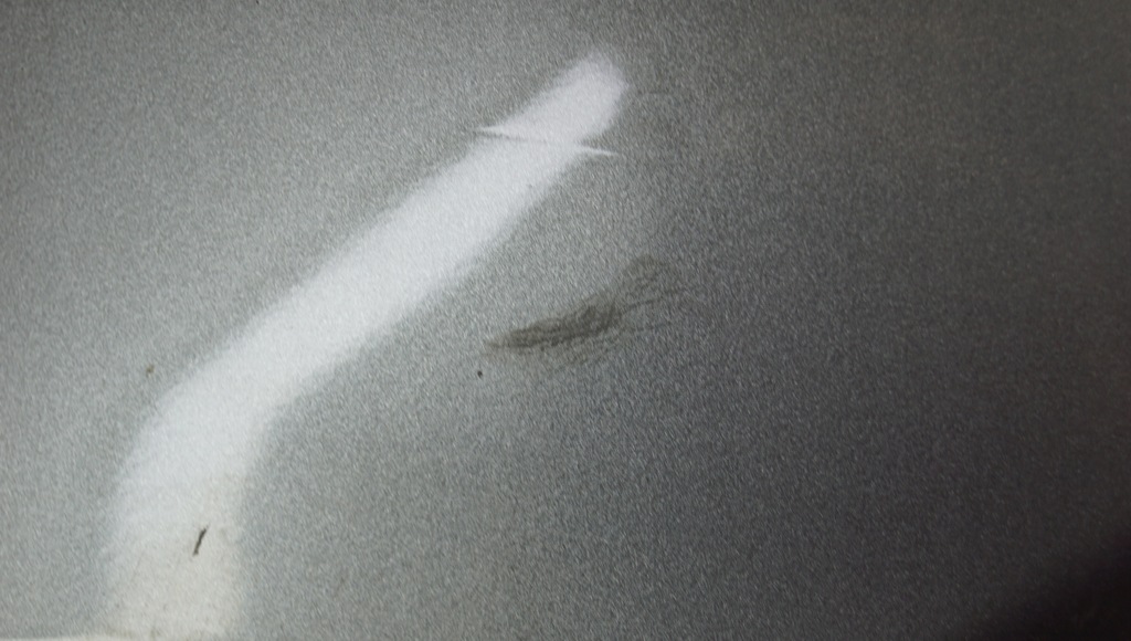 фото №11, Бампер задняя alfa romeo gt pdc