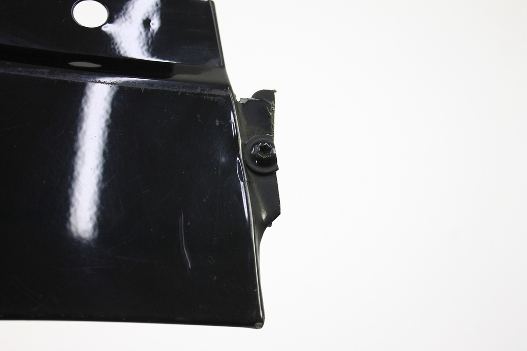 фото №6, Mini cooper r50 r52 r53 крила правий перед