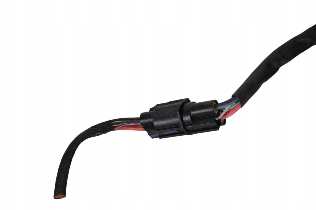 фото №7, Jaguar i-pace радиатор набор с вентилятор x590 2020 rhd