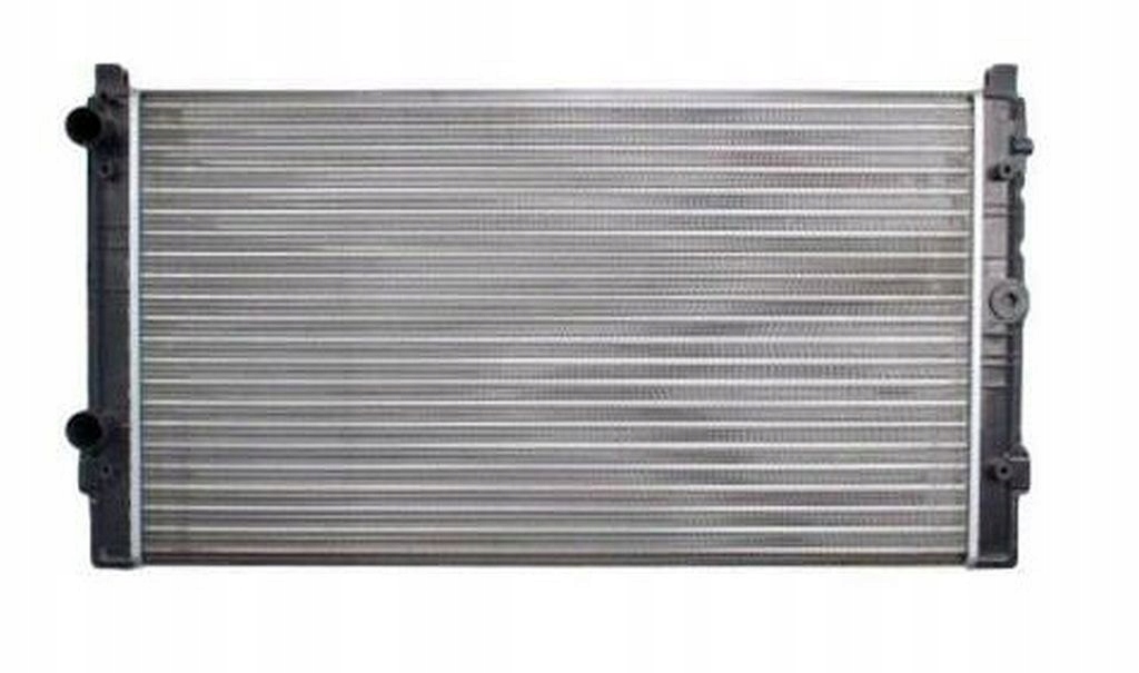 фото №1, Vw transporter t4 1.9 2.5 1996 - 2003 $