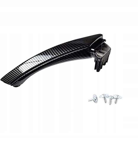 фото №12, Ручка кронштейн двері правий bmw 3 e90 e91 e92 e93