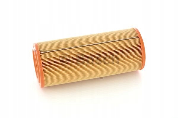 Набір фільтрів вугільний bosch fiat idea Доставка