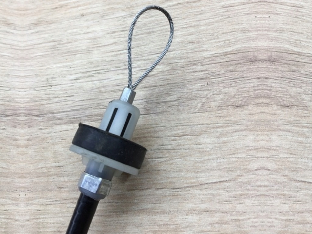 фото №11, Блок управления блок управления привод тормоза do bmw x5 e70 x6 e71 e72 34436850289