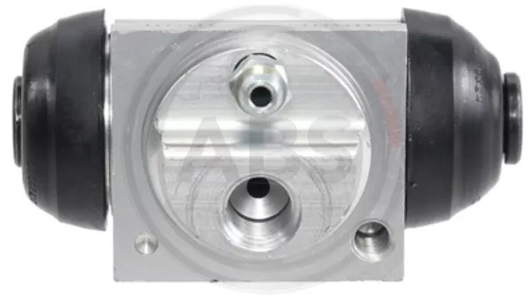 Циліндрик гальмівний. renault kangoo 08- 62110 Ціна