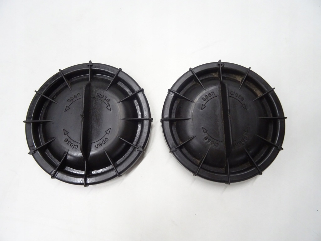 фото №1, Opel insignia a крышка заглушка лампы bi-xenon