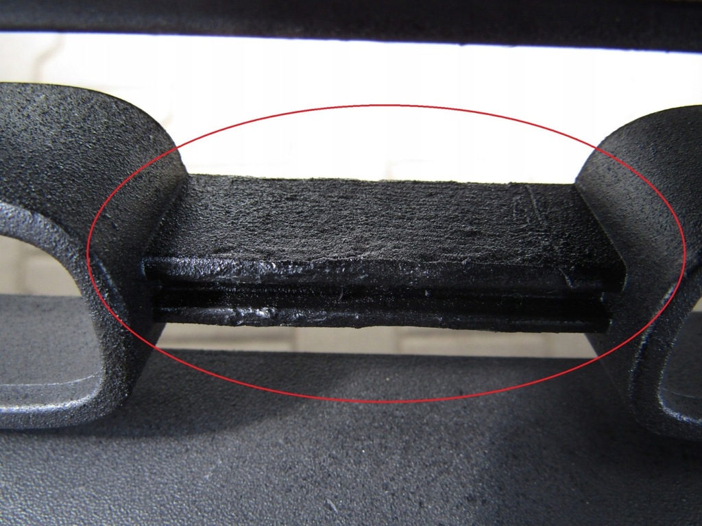 фото №11, Бампер перед передний fiat panda 3 iii 12-