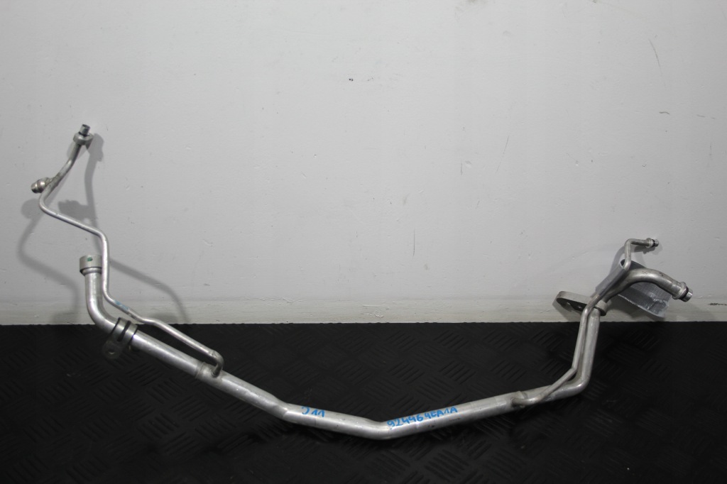 Купить Шланг кондиционера qashqai j11 924464ea1a