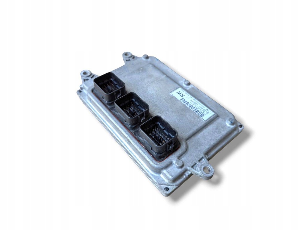 фото №9, Набір стартовий honda cr-v 3 facelift 2010 37820-rzv-e31