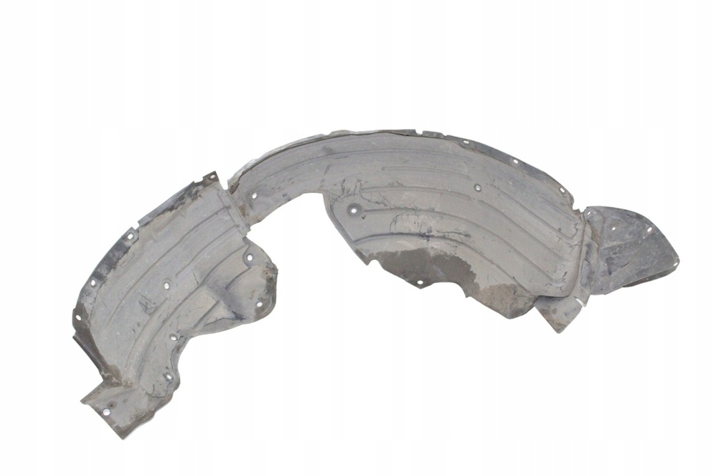 фото №9, Підкрилок праве передні mazda 6 sedan gj, gl k7016 2.2l дизель 110kw 2016