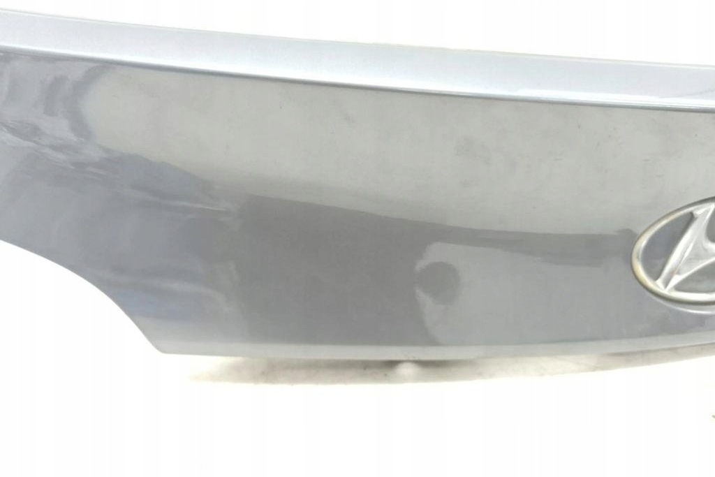 фото №12, Підсвітка номера реєстрації hyundai ix35 lm, el, elh 873712s000