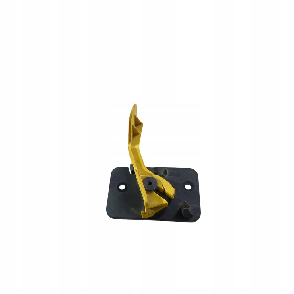 фото №1, Alfa romeo stelvio 2019 захист, заглушки