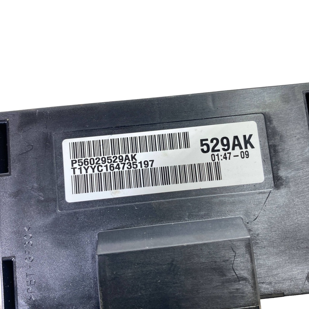 фото №8, Dodge charger 2017 інше