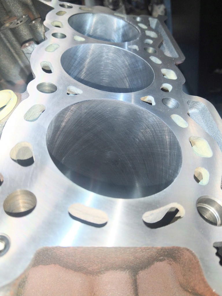 фото №13, Двигун 3.0tdv6 306dt discovery 4 range rover sport номінал