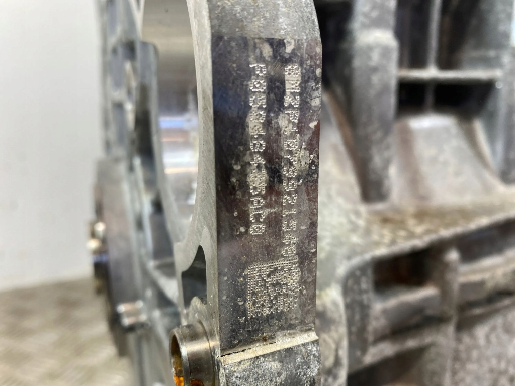 2019 jeep cherokee двигун ede в Україні