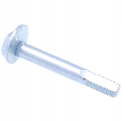 фото №2, Болт с эксцентрик mitsubishi pajero