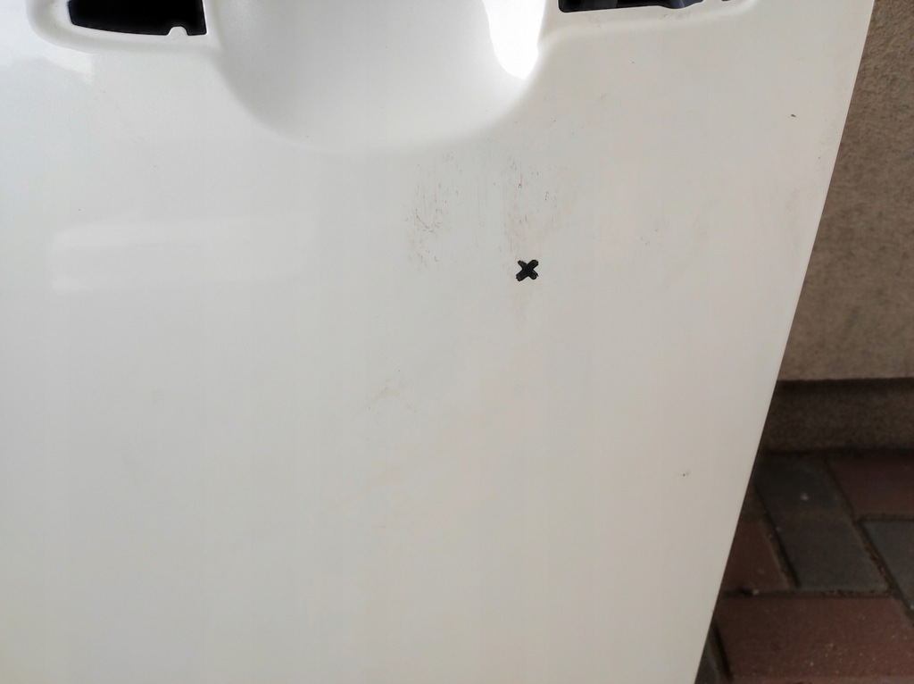 фото №14, Дверь nissan leaf ii 2017-2024 передние левая