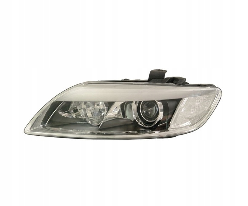 фото №1, Лампа передняя audi q7 4l 06- 4l0941030a правая