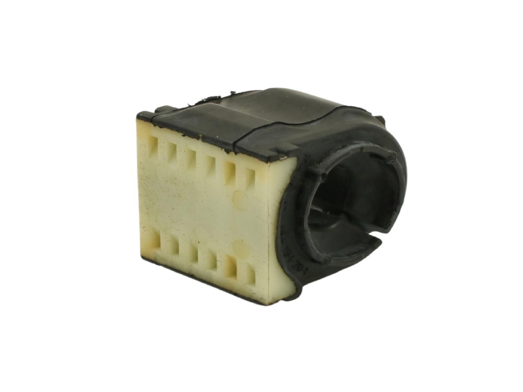 Гумовий елемент стабілізатора mercedes sprinter 2006- 906 задній 18mm Ціна