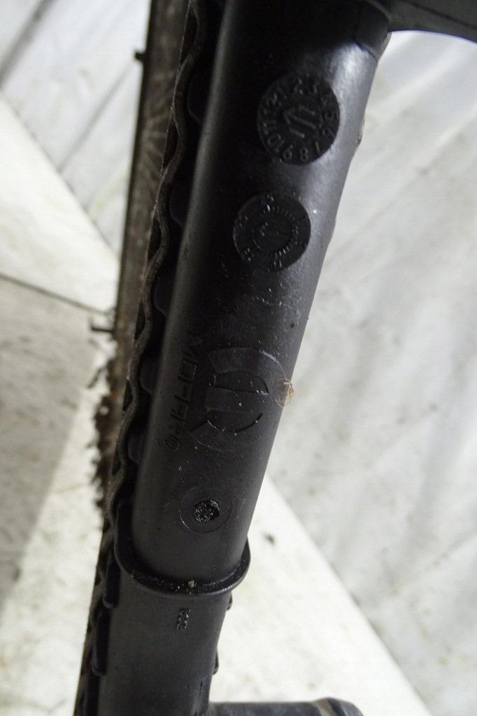 фото №9, Journey freemont 11 радіатор wody 3.6 2.0d