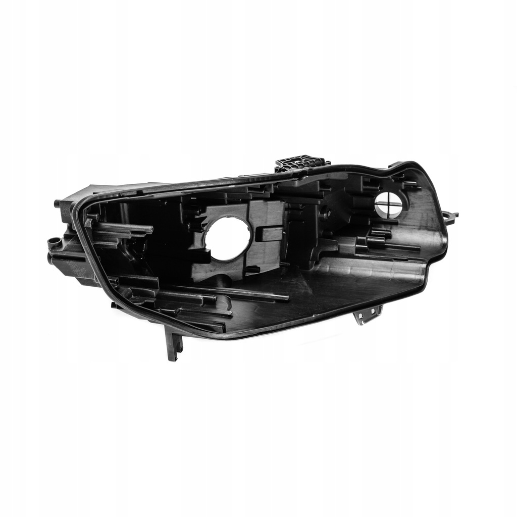 фото №6, Audi a5 f53 корпус фара