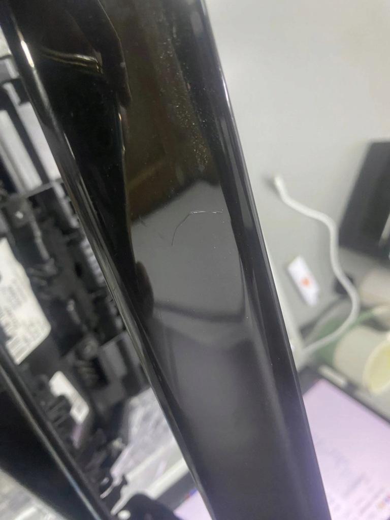 Bmw m8 f91 f92 g14 g15 2021 отделка консоли центральной lhd Киев