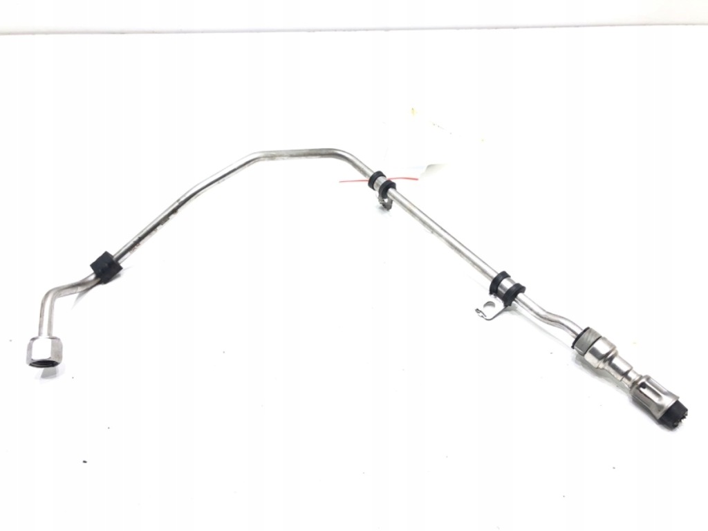 Купить Шланг топливный 8665628