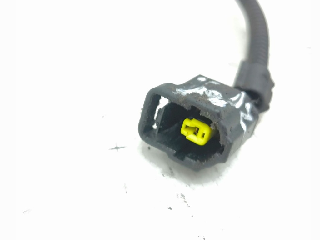 фото №7, Ford focus 2000 джгут форсунок