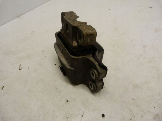 фото №1, Подушка 1k0199555 vw golf 6 vi 1.2 tsi