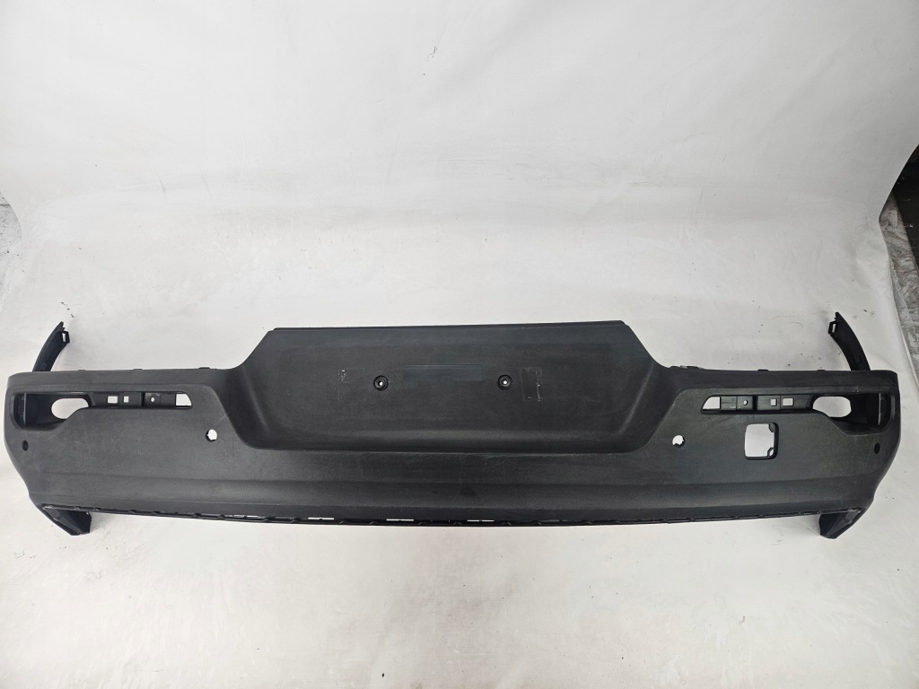 Купить Volvo xc40 2017 - бампер задний задняя pdc 31449333