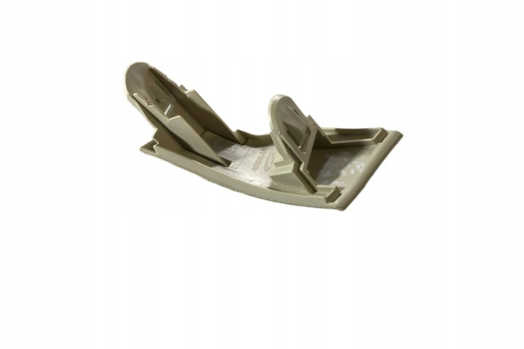 фото №7, Інше частини внутрішнє nissan murano iii z52_ 684115aa0a 3.5l бензиновий