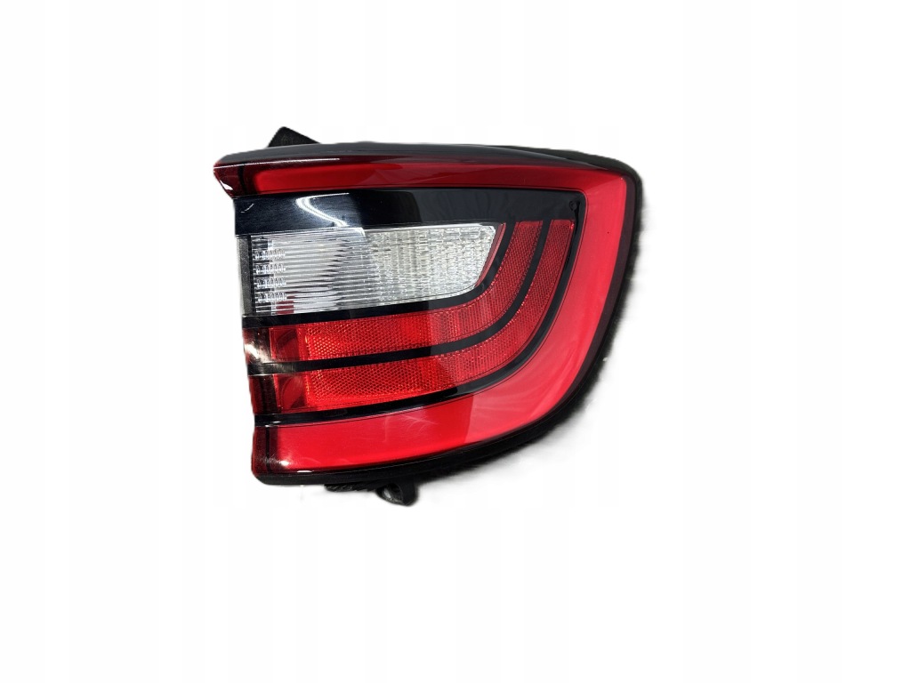 фото №1, Лампа правая задняя dodge durango 68272126ab