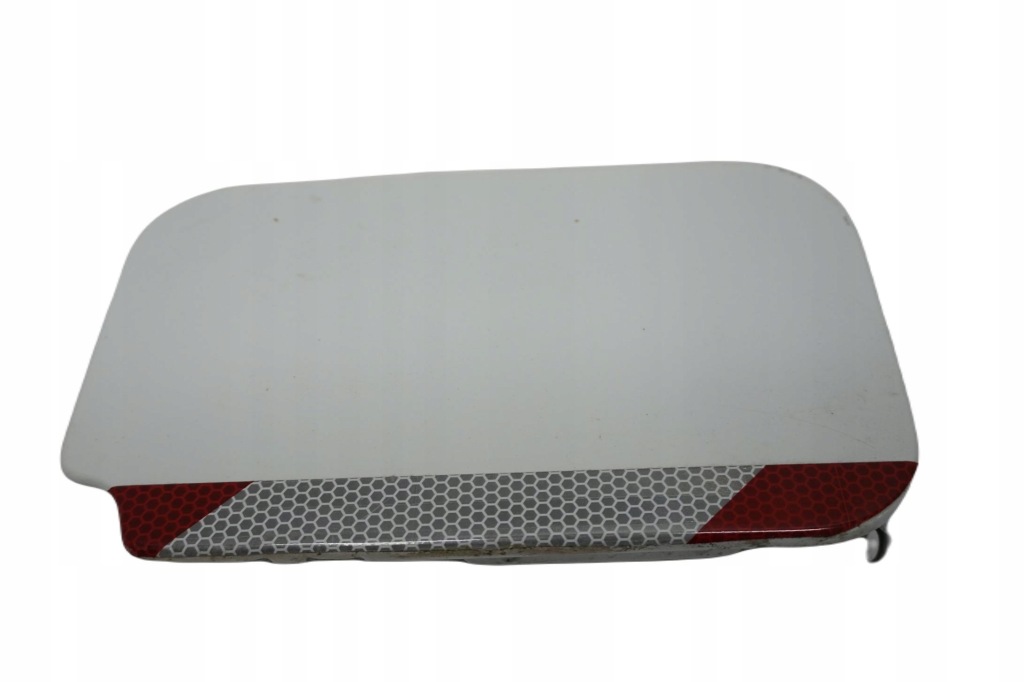 фото №1, Кришка заливної пального renault express 20-