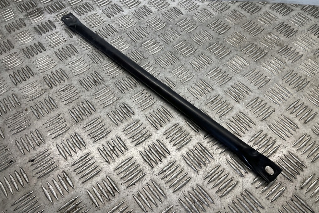 фото №9, Другое запчасти отсек двигателя bmw 7 f01, f02 7187096 3.0l дизель 190kw 2015