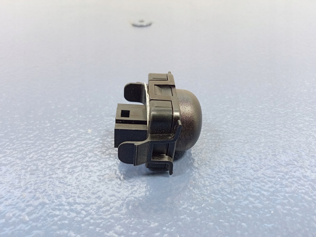 фото №5, Cayenne ii 7p5 датчик освітленості 7pp907539a